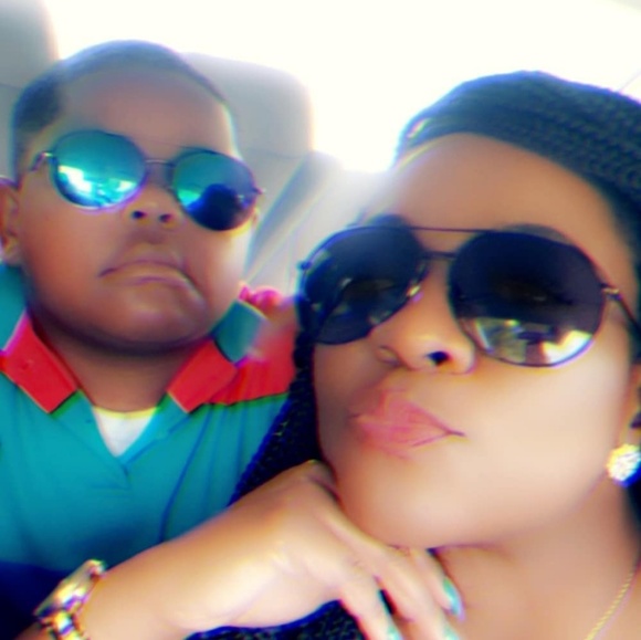 Meet your Posher, Kathryn - Picture 3 of 6